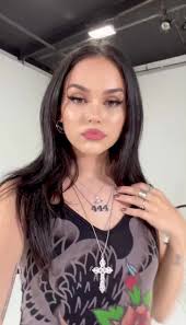 @ChaseAtlantic's video Tweet