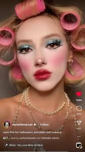 Alannah Davidson (alannahdavv)