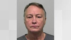 Care home manager William Malcolm who sexually assaulted 'vulnerable'  patients and staff jailed