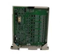 Best RIKEN KEIKI Detection Module Products,Suppliers ...