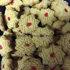 Cape malay koeksisters is part of the biscuits & pastries recipes category. Facebook
