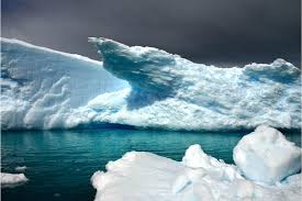 New Research Flips Our Understanding of Ice Age Frequency