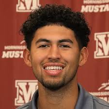 With this week's Push Iron & Metals Roster Move, the Waterloo Bucks  announce the signing of newcomers Kole Bradley (Eastern Illinois) and Kai  Purdy-Burton (Morningside Coll.) and returning infielder/outfielder Cole  Smith (Bradley),