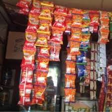 Akkalkot swami samartha temple & prasad timings. Shree Swami Samarth General Stores Nashik Road General Stores In Nashik Justdial