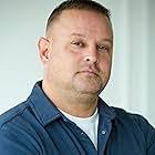 Vindication (TV Series 2019– )