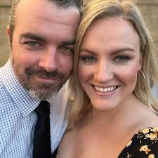 How to calm an aggressive young rooster?