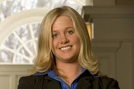 A Rising Star Emerges at Berkshire