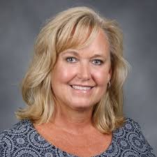 GCS 2021-2022 Sports A Thon Fundraising Challenge