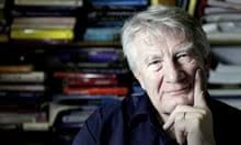 Daniel Johnston obituary