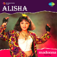 70,257 likes · 420 talking about this. Madonna Alisha Chinai Album Wikipedia