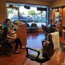 Where do you need the hair salon? Thunder Hair Salon Home Facebook