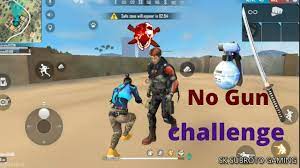 Drive vehicles to explore the vast map, hide in wild, or become invisible by proning. Pin On Garena Free Fire