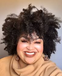 About — So Chic Beauty