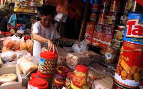 Doa istri solehah cermin sebuah hati, pembatas sholat laki perempuan, doa ibu untuk anak nya, syarat wajib nikah, hukum mengumpulkan rambut saat haid. Bagaimana Kesiapan Industri Makanan Dan Minuman Jelang Lebaran Okezone Economy