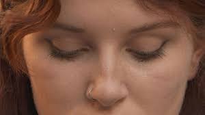 Rape culture' stories revealed; students stand up against sex assault