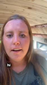 This is the official petition for more GIANT bubbles, more JOY, and more  Shenandoah Valley MAGIC at next year’s fair. Sign with a comment below!  💛🫧, #giantbubbles #shenandoahvalley #communityfun ...