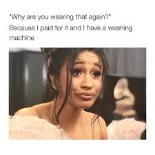 Girlzzzclub On Instagram Amen Really Funny Memes Beauty Memes Stupid Funny Memes