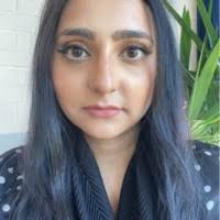 500+ "Sumreen" profiles