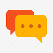 Lecker symbol in social ✓ finden sie das perfekte symbol für ihr projekt und laden sie sie in svg, png, ico oder icns herunter, es ist kostenlos! Chat Symbol Chat Symbole Botschaft Unterhaltung Symbol Png Und Vektor Zum Kostenlosen Download Instagram Logo Whatsapp Logo Icon Design