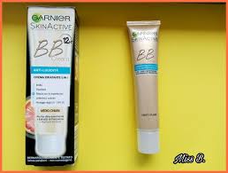If you are curious, then you're definitely not alone. Garnier Bb Cream Anti Lucidita 12 Ore Pelli Miste E Grasse Recensione E Swatch