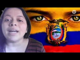 Documental la Cosmovisión Andina y pensamiento en los pueblos del Ecuador  "Estudiantes Turismo"