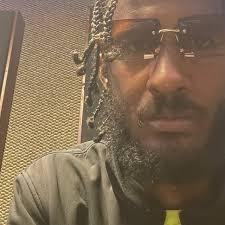 Dude, that's awesome!