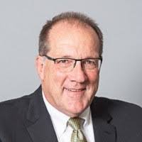 Holly Vanover's Instagram, Twitter & Facebook