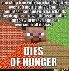 gan chun tree w l popular memes on the site ifunny co minecraft gaming minecraft gan chun tree wl minecraft funny memes super smash bros memes memes