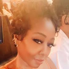 Coach Sierra Jay (@geneva_sierra) • Threads, Say more