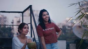 Kamo bandz xvideo first off, I tipped extra by choice.