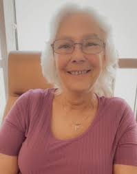 Morton and Johnston Funeral Home