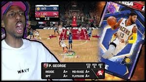 We run galaxy opal manute bol and isaac bonga in triple threat with ruby thon maker. Playtube Pk Ultimate Video Sharing Website