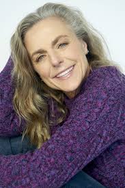 Mister Rogers' Neighborhood (TV Series 1968–2001)