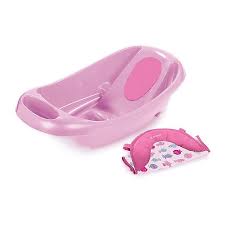 Snag a free goody bag by creating a bed bath & beyond baby registry online. Summer Infant Splish N Splash Newborn To Toddler Bath Tub Bed Bath Beyond