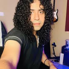 Miguel De Leon Muñiz