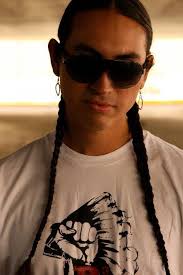 19 Uncle Russell ideas