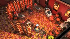 Catch up on some sleep as you are passing through charlottesville, va and stay at the best western plus, crossroads inn & suites. Crossroads Inn Bath Beauty Gameru Net