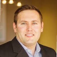 70+ profilů „Hartwig“