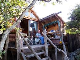 Check spelling or type a new query. Rustic Cabin Picture Of Addo Dung Beetle Guest Farm Tripadvisor