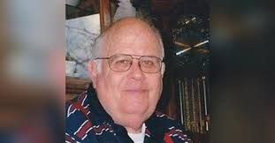 Roy Jackson Pope, Jr. Obituary