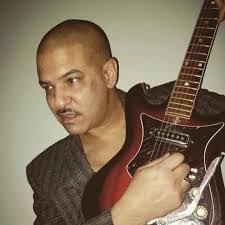 Jack Starr's Instagram, Twitter & Facebook