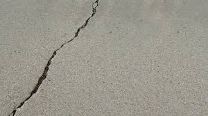 Muddruckers is an industry leader in winnipeg concrete restoration. Concrete Floor Repairs Winnipeg Westrock Concrete Repair Service