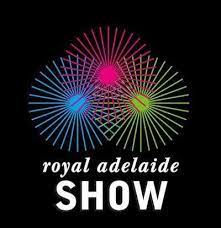 Students research any chosen topic and produce a scientific investigation report in a poster form. Royal Adelaide Show Alchetron The Free Social Encyclopedia
