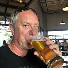 Zorba's Greek Style Lager