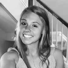 McKenna Mueller (mckennamuellerr)