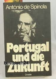 É primo do chefe da junta militar de 1930 do brasil. Portugal Und Die Zukunft Amazon De Bucher