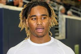 5-star junior Korey Foreman wouldn't mind playing with Nolan Smith