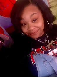 Tawayna Broxton's Instagram, Facebook & TikTok