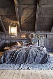 Install electric ventilators and attic fans, which remove hot air from an attic. 70 Cool Attic Bedroom Design Ideas Shelterness