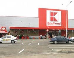 Programul Magazinelor Kaufland De Crăciun și De Anul Nou Bittv Pascani Www Bittv Info